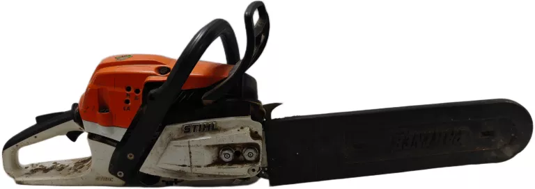 pila-pilarka-spalinowa-stihl-ms-261-moc-41-km-2019-rocznik-stihl-plac-3-maja-6-sj-luban-kamp