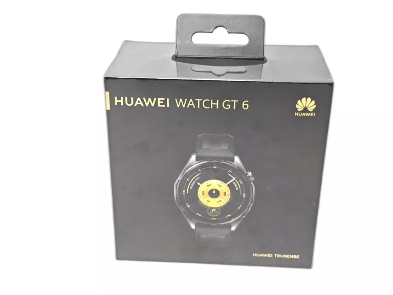 zegarek-smartwatch-huawei-watch-gt6-kpl-karmelicka-45a-krakow