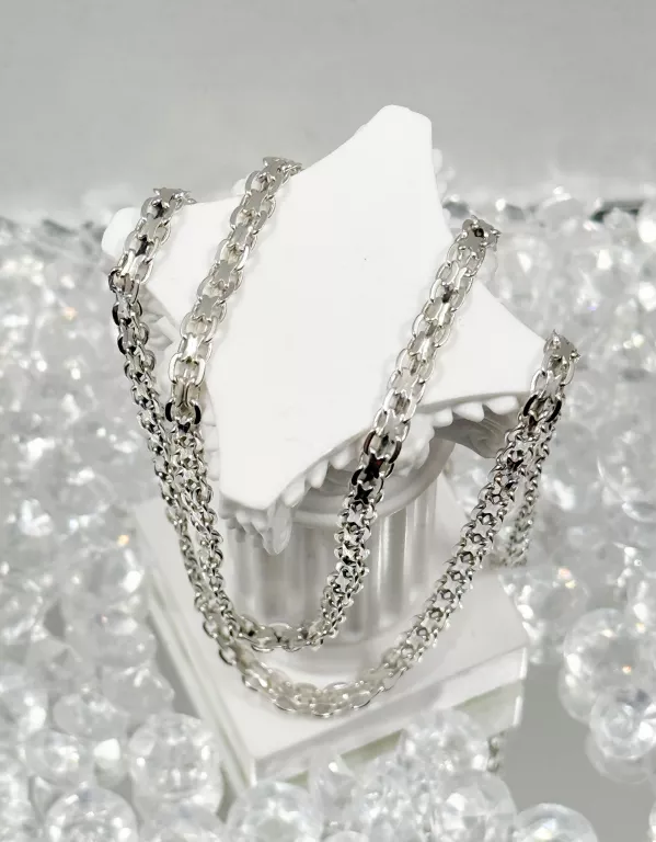 srebrny-lancuszek-925-60cm-stan-11323-2