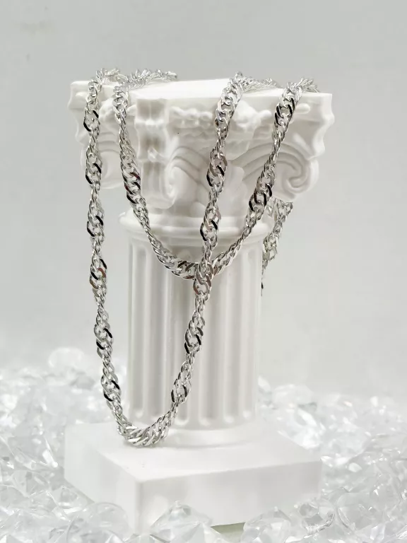 srebrny-lancuszek-925-47cm-rodzaj-2205-2