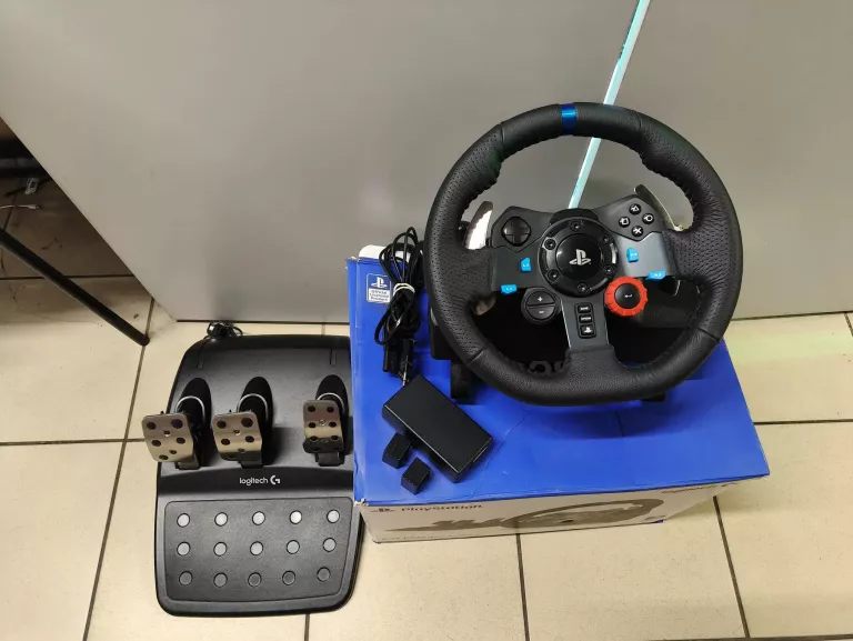 kierownica-logitech-g29-pudelko-ean-gtin-5099206057302