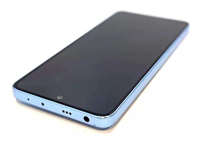 telefon-redmi-note-13-8256gb-ice-blue-pojemnosc-akumulatora-5000