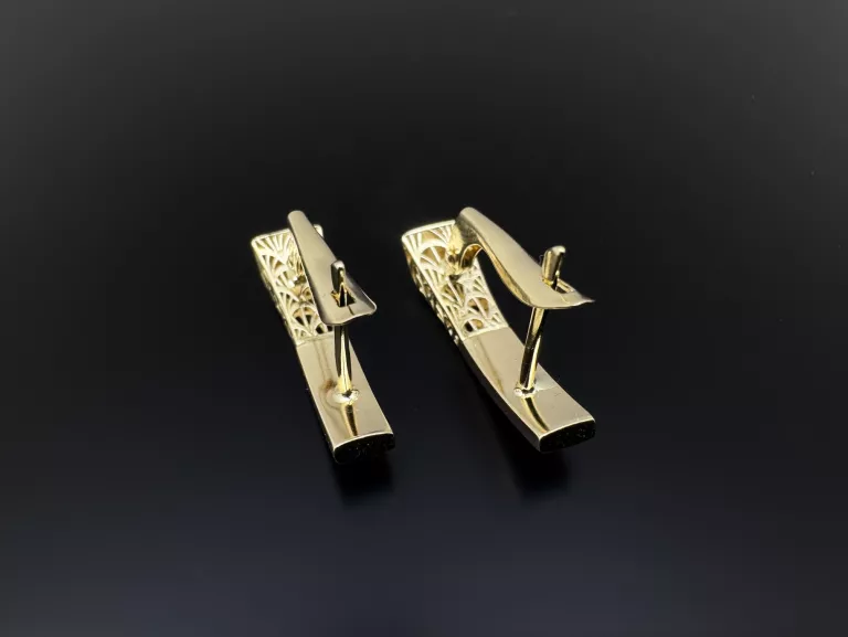 eleganckie-zlote-kolczyki-196g-p585-stan-11323-2