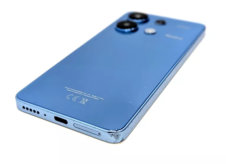 telefon-redmi-note-13-8256gb-ice-blue-transmisja-danych-217-512