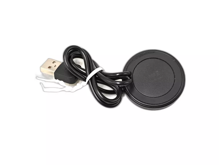 smartwatch-maxcom-titan-valkiria-kpl-kolor-249512-1647414