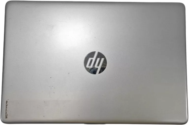 laptop-hp-250-g8-rtl8822ce-156-celeron-n4020-8-ram-256-gb-ean-gtin-0195908006749
