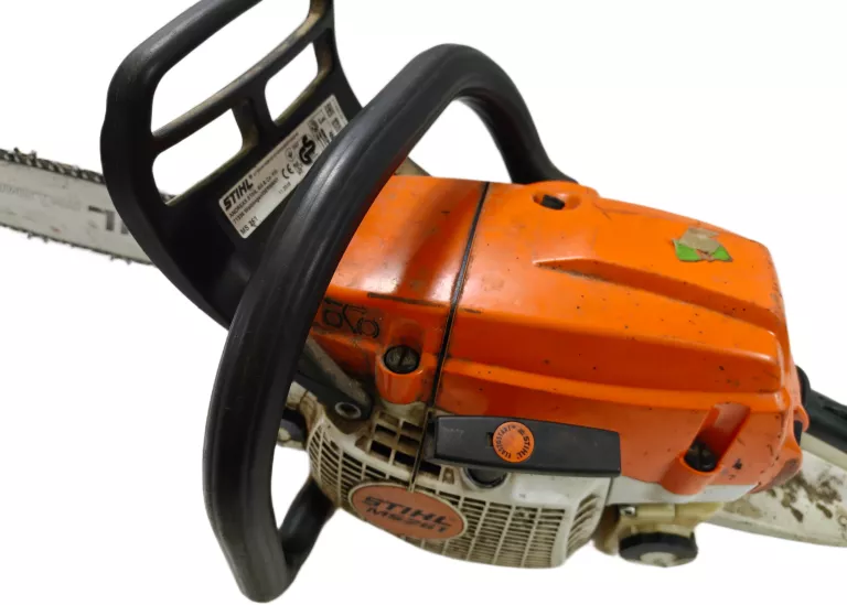 pila-pilarka-spalinowa-stihl-ms-261-moc-41-km-2019-rocznik-stihl-zasilanie-209202-1769278