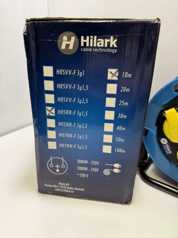 przedluzacz-bembnowy-hilark-10m-h05rr-f-3g15-10m-marka-248811-975750