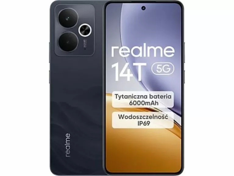 telefon-smartfon-realme-14t-8-gb-256-gb-5g-czarny-6000-mah-amoled-plac-3-maja-6-sj-luban-kamp