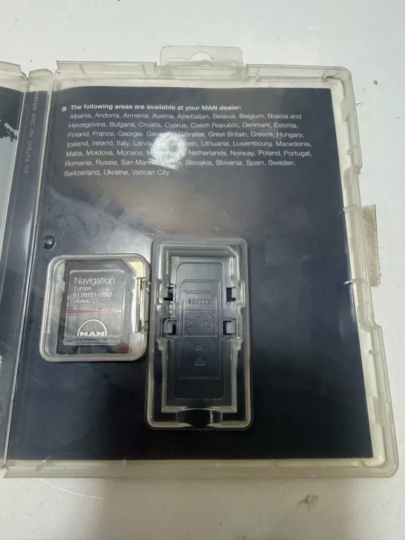 nawigacja-man-mmt-advanced-hb-a560-8128100-6037-typ-samochodu-129591-4