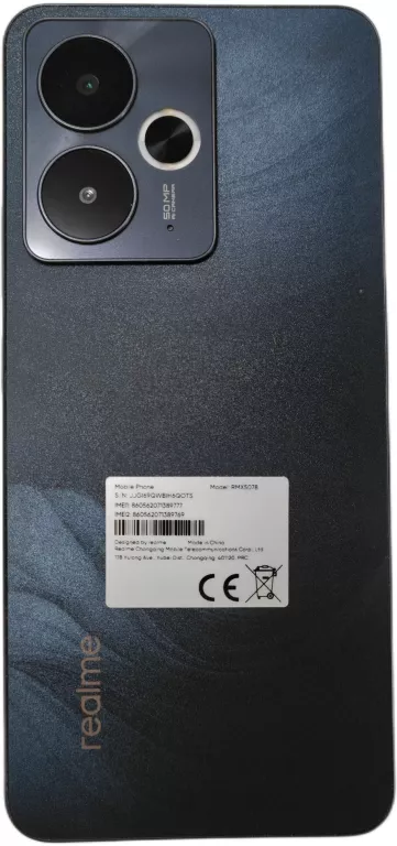 telefon-smartfon-realme-14t-8-gb-256-gb-5g-czarny-6000-mah-amoled-przekatna-ekranu-667