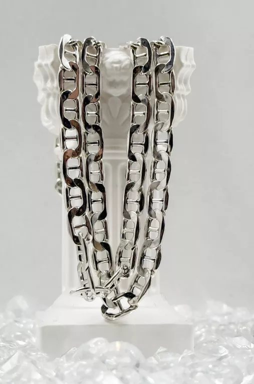 srebrny-lancuszek-925-52cm-kosciuszki-159-wroclaw-gracja