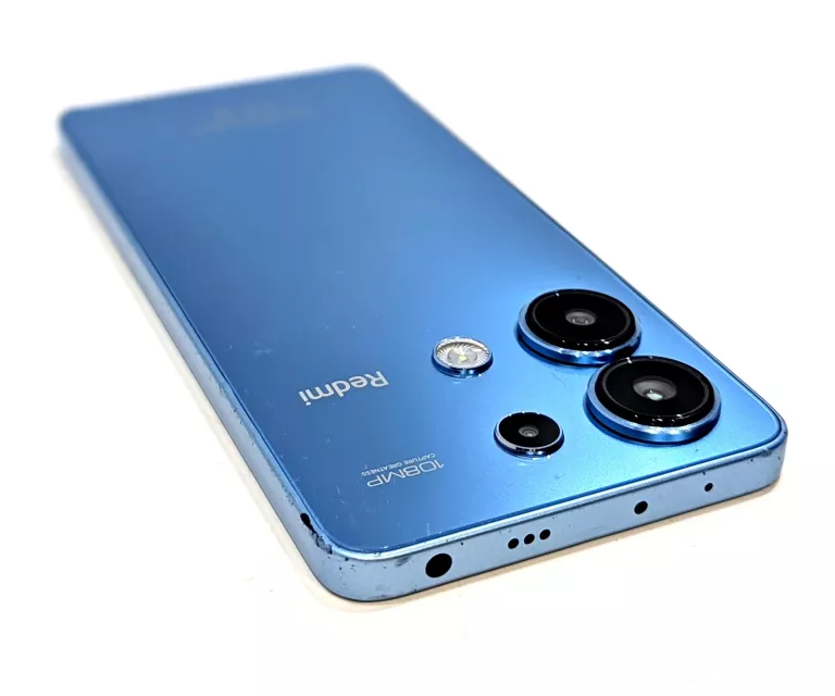 telefon-redmi-note-13-8256gb-ice-blue-opcje-sim-202821-213909