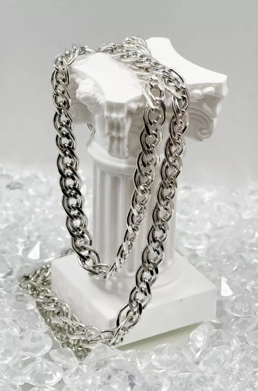 srebrny-lancuszek-925-52cm-kosciuszki-159-wroclaw-gracja