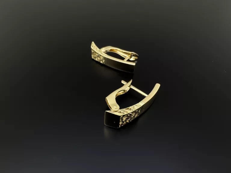 eleganckie-zlote-kolczyki-196g-p585-material-15835-2