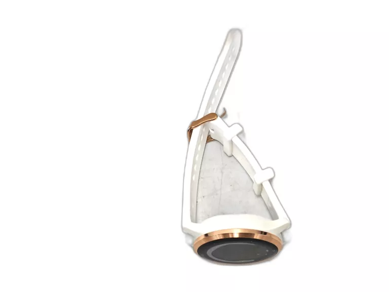 smartwatch-garmin-venu-2s-kpl-stan-11323-2