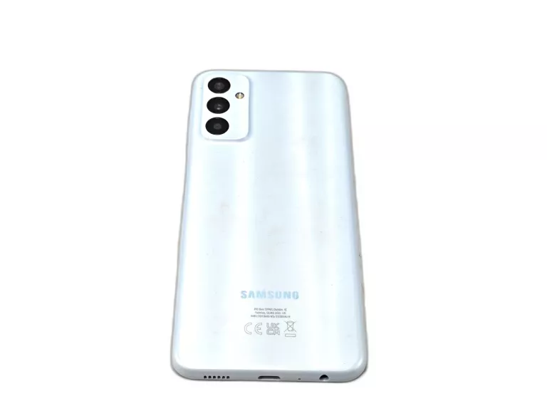 telefon-samsung-galaxy-m13-solo-wbudowana-pamiec-202869-214193
