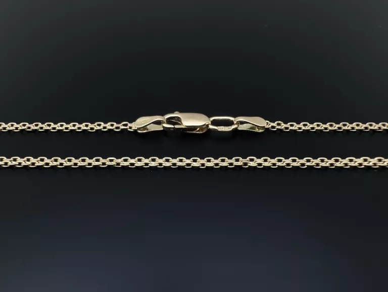 zlota-bransoletka-na-noge-209g-p585-rodzaj-2205-2