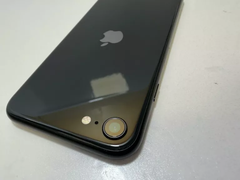 telefon-iphone-se-64gb-bat-94-komunikacja-219-2
