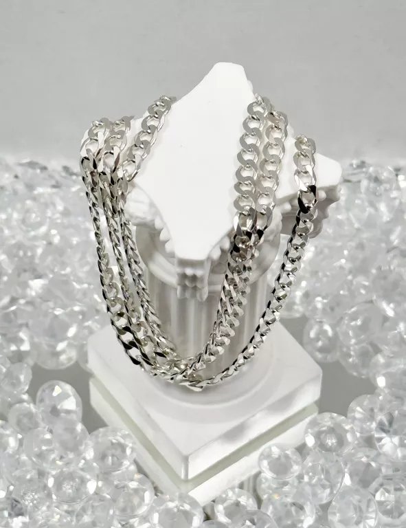 srebrny-lancuszek-925-64cm-stan-11323-2