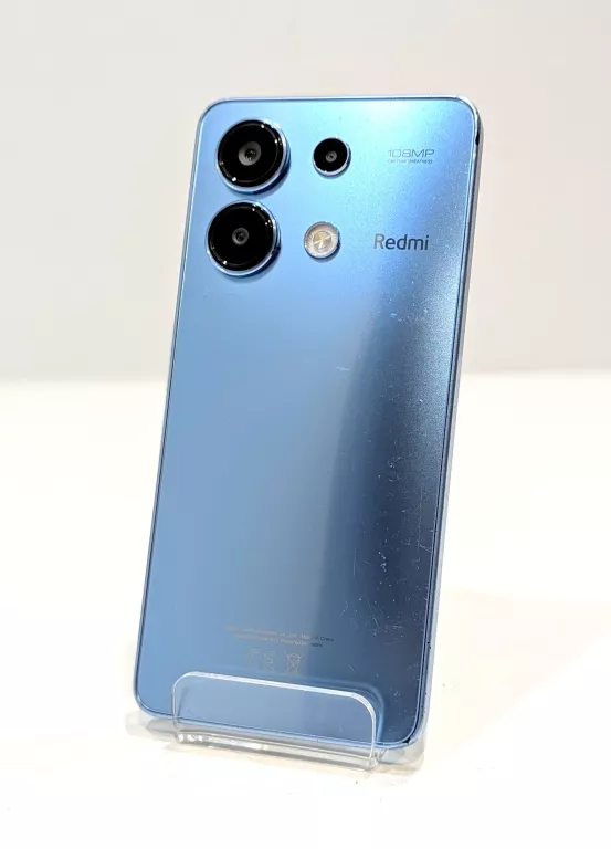 telefon-redmi-note-13-8256gb-ice-blue-przekatna-ekranu-667