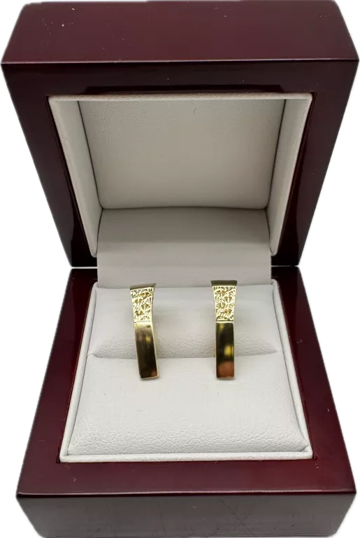 eleganckie-zlote-kolczyki-196g-p585-pilsudskiego-86-wroclaw