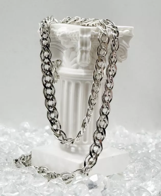 srebrny-lancuszek-925-52cm-rodzaj-2205-2