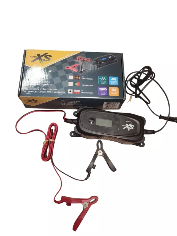 prostownik-samochodowy-auto-xs-md-19787-612v-pud-dabrowskiego-30-strzegom-sj