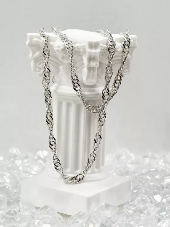 srebrny-lancuszek-925-47cm-kosciuszki-159-wroclaw-gracja