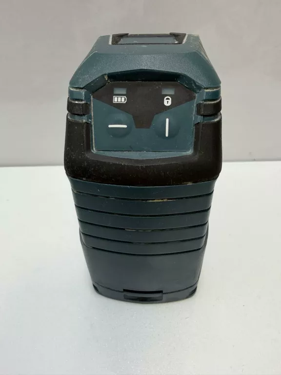 laser-bosch-professional-gll-2-10-maksymalny-zasieg-pracy-10