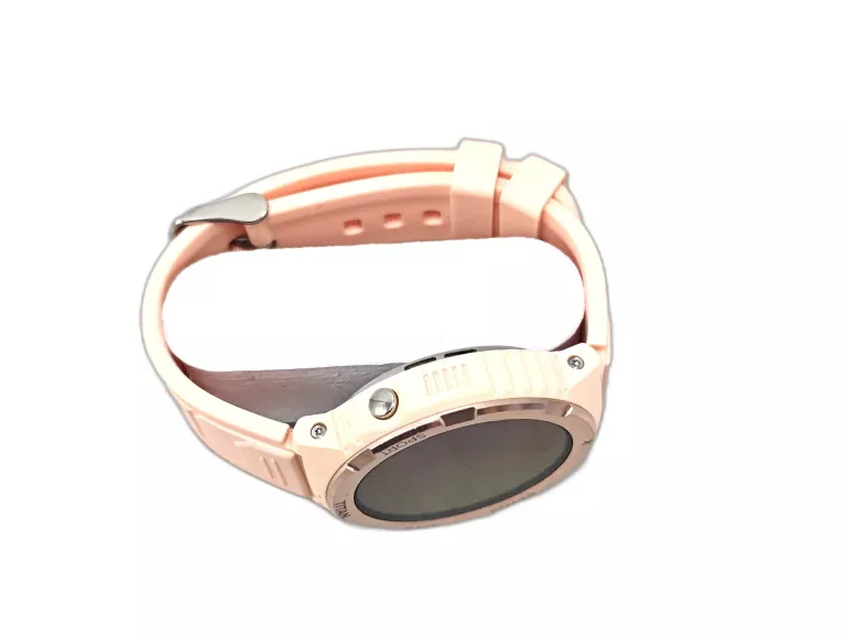 smartwatch-maxcom-titan-valkiria-kpl-model-249460-1651273