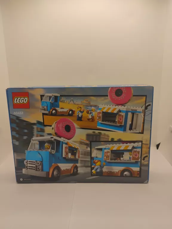 lego-city-60452-ean-gtin-5702017812427