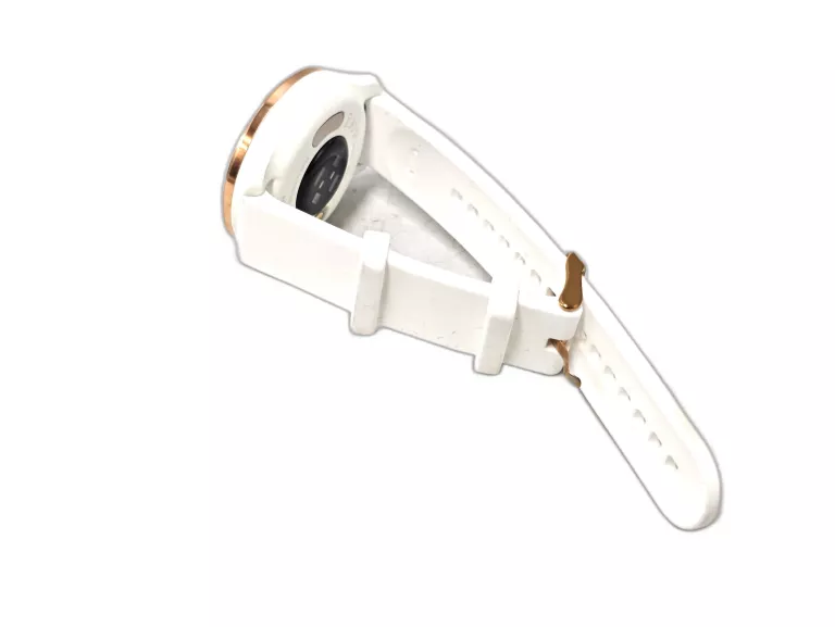 smartwatch-garmin-venu-2s-kpl-rodzaj-231461-1681127