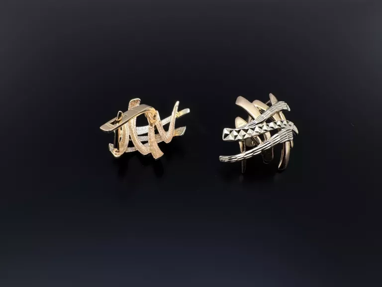 oryginalne-kolczyki-596g-p585-material-15835-2