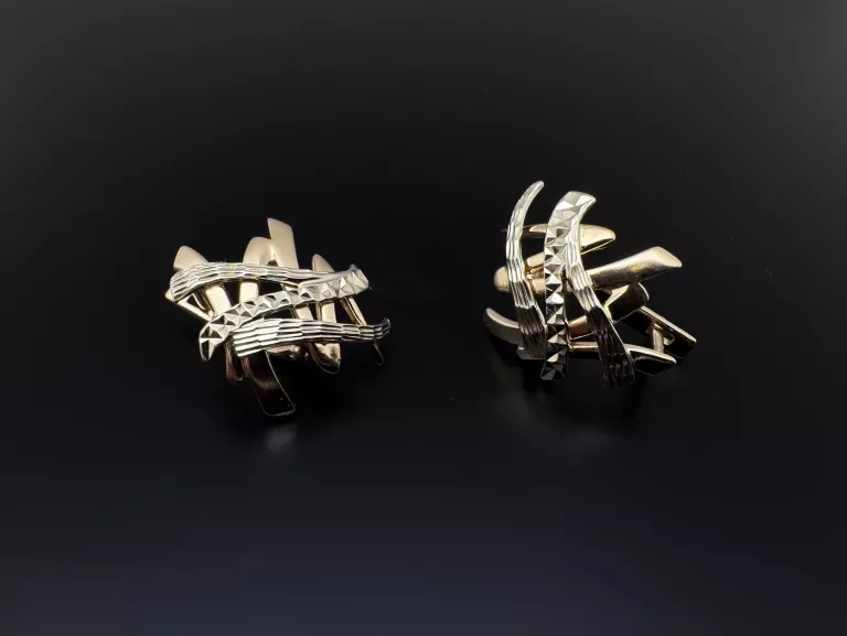 oryginalne-kolczyki-596g-p585-stan-11323-2