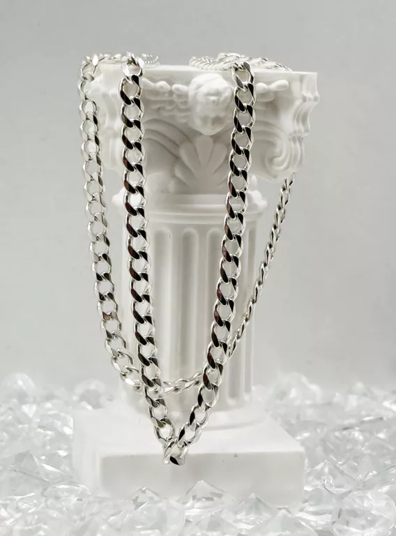 srebrny-lancuszek-925-56cm-kosciuszki-159-wroclaw-gracja