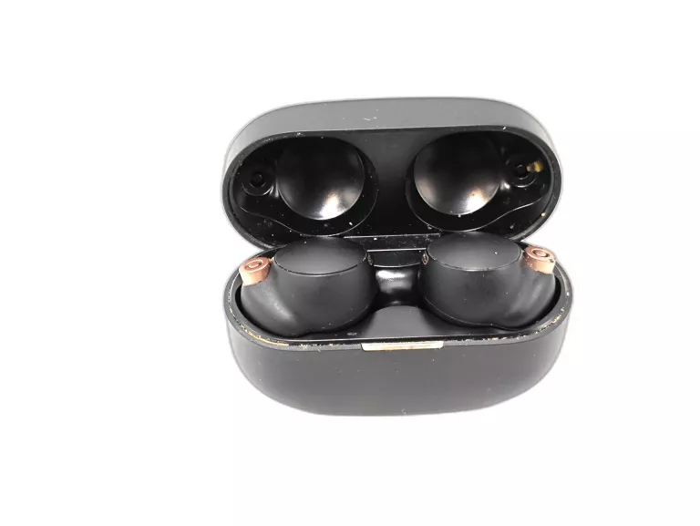 sluchawki-bezprzewodowe-douszne-sony-wf-1000xm5-karmelicka-45a-krakow