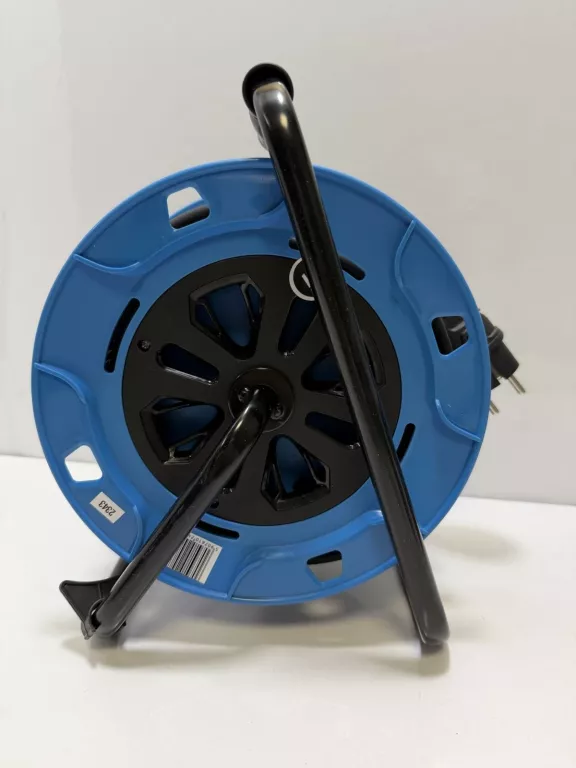 przedluzacz-bembnowy-hilark-10m-h05rr-f-3g15-10m-liczba-gniazdek-18714-8