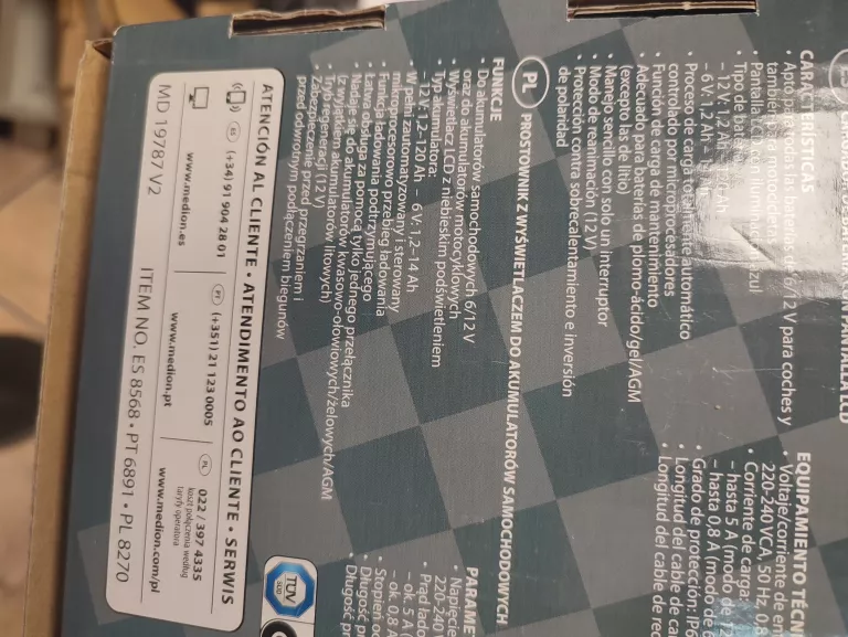 prostownik-samochodowy-auto-xs-md-19787-612v-pud-stan-11323-2