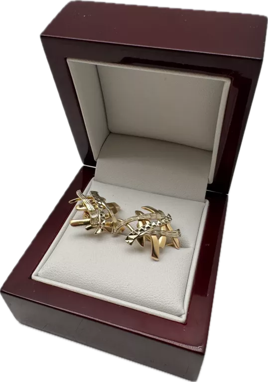 oryginalne-kolczyki-596g-p585-ean-gtin-0025051303849