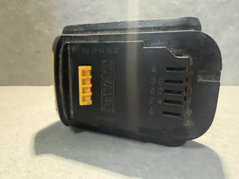 akumulator-dewalt-144v-15ah-napiecie-v-128551-5
