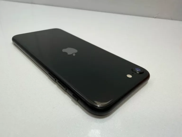 telefon-iphone-se-64gb-bat-94-system-operacyjny-4388-7