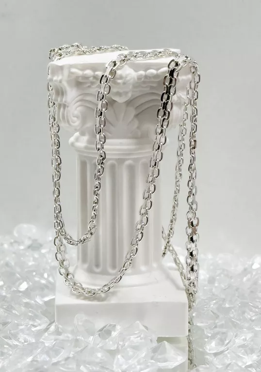 srebrny-lancuszek-925-60cm-rodzaj-2205-2