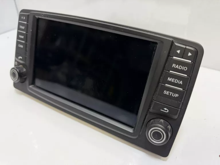 nawigacja-man-mmt-advanced-hb-a560-8128100-6037-stan-11323-2