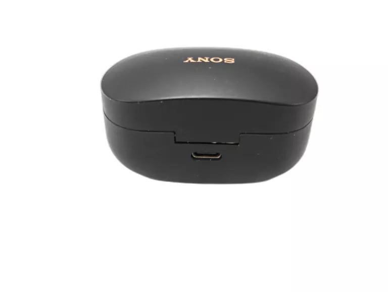 sluchawki-bezprzewodowe-douszne-sony-wf-1000xm5-rodzaj-sluchawek-203681-217753