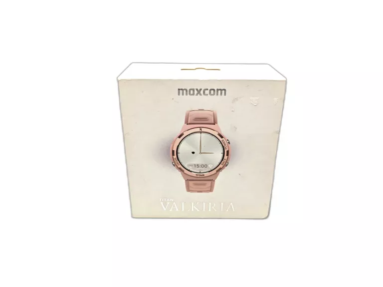 smartwatch-maxcom-titan-valkiria-kpl-karmelicka-45a-krakow