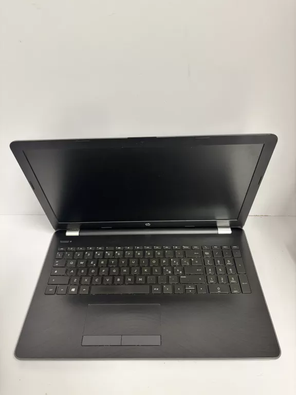 laptop-hp-rtl8723de-8gb1tb-hdd-win-10-kalwaryjska-37-krakow-kotkiewicz-sj
