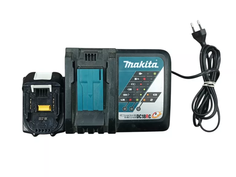 ladowarka-makita-dc18rc-akumulator-makita-30ah-18v-ean-gtin-088381547000