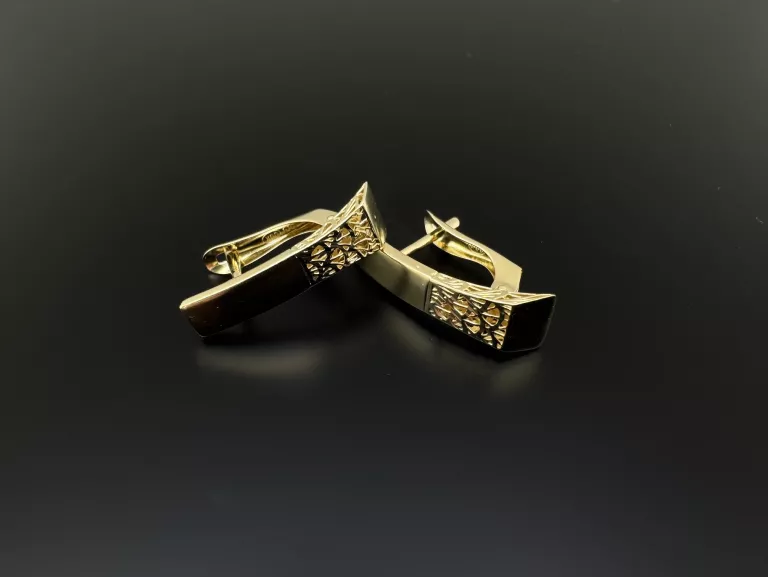 eleganckie-zlote-kolczyki-196g-p585-rodzaj-zapiecia-2207-4