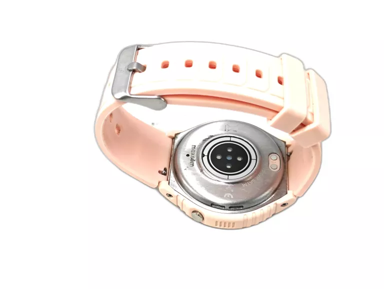 smartwatch-maxcom-titan-valkiria-kpl-marka-248811-958954